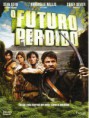 O Futuro Perdido